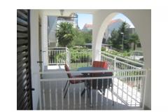 Appartements Vodice- SKELIN Appartement 3 foto 4