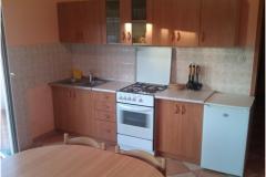 Appartements Vodice Appartement 1 foto 3