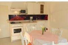 Appartements Vučak Appartement 1 foto 1