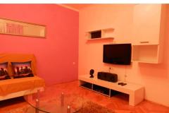 Appartements Vučak Appartement 1 foto 2