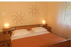 Appartements Vučak Appartement 1 foto 3