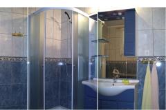 Appartements Vučak Appartement 1 foto 4