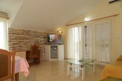 Appartements Vučak Appartement 2 foto 1