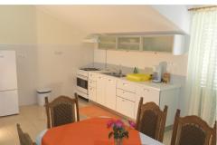 Appartements Vučak Appartement 2 foto 2