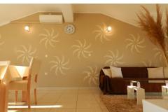 Appartements Vučak Appartement 3 foto 2