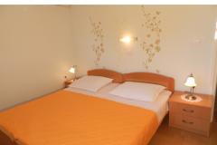 Appartements Vučak Appartement 3 foto 3