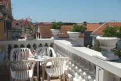 Appartements Vučak Appartement 3 foto 4