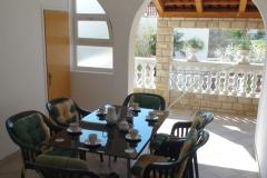 Appartements Vučak Appartement 4 foto 1