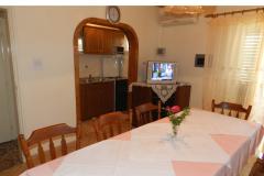 Appartements Vučak Appartement 4 foto 2