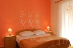 Appartements Vučak Appartement 4 foto 3