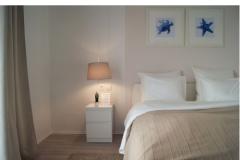 APOZ Vodice Appartement 1 – AP2+2 foto 1