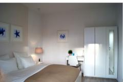 APOZ Vodice Appartement 1 – AP2+2 foto 3