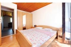 APOZ Vodice Appartement 3 – AP4+1 foto 2