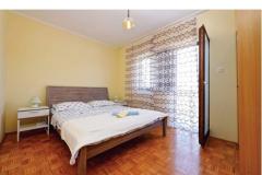 APOZ Vodice Appartement 4 – AP6+1 foto 2