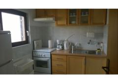 Appartements Neptun and Jupiter Appartement 1 – Neptun foto 2