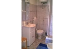 Appartements Neptun and Jupiter Appartement 1 – Neptun foto 3