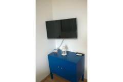 Appartements Neptun and Jupiter Appartement 1 – Neptun foto 4