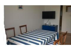 Appartements Neptun and Jupiter Appartement 1 – Neptun foto 5