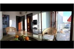 Appartements Neptun and Jupiter Appartement 2 – Jupiter foto 1