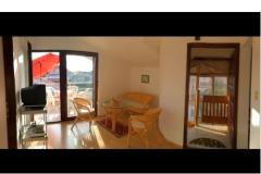 Appartements Neptun and Jupiter Appartement 2 – Jupiter foto 2