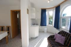 aprtmani Josip Appartement 1 – A1 foto 2