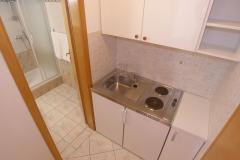 aprtmani Josip Appartement 3 – A2 foto 2