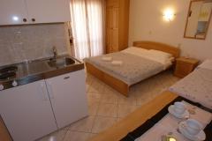 aprtmani Josip Appartement 2 – A3 foto 2