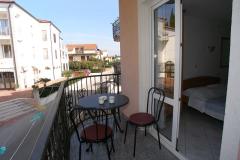 aprtmani Josip Appartement 2 – A3 foto 4