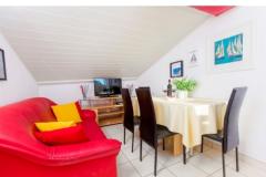Aquarius Appartements Appartement 4 – A5 foto 1