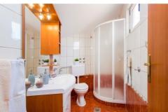 Aquarius Appartements Appartement 4 – A5 foto 4