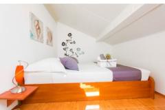 Aquarius Appartements Appartement 4 – A5 foto 5