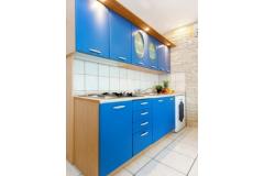 Aquarius Appartements Appartement 1 – A1 foto 5