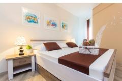 Aquarius Appartements Appartement 2 – A3 foto 1