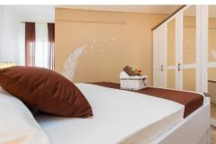 Aquarius Appartements Appartement 2 – A3 foto 2