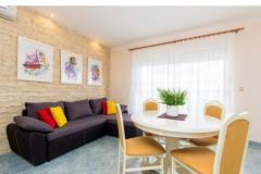 Aquarius Appartements Appartement 2 – A3 foto 3