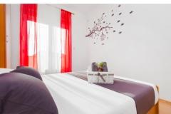 Aquarius Appartements Appartement 3 – A4 foto 5