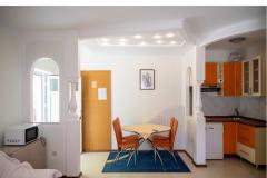 AS Adria Appartements Appartement 4 – Mandarina foto 1
