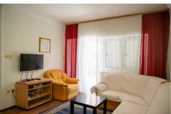 AS Adria Appartements Appartement 4 – Mandarina foto 3