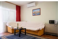 AS Adria Appartements Appartement 4 – Mandarina foto 4