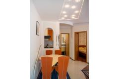 AS Adria Appartements Appartement 4 – Mandarina foto 5