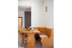 AS Adria Appartements Appartement 1 – Ružmarin foto 1
