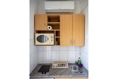 AS Adria Appartements Appartement 1 – Ružmarin foto 4