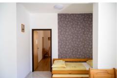 AS Adria Appartements Appartement 1 – Ružmarin foto 5