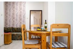 AS Adria Appartements Appartement 2 – Maslina foto 1