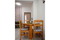 AS Adria Appartements Appartement 2 – Maslina foto 2