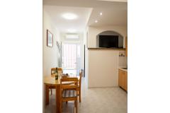 AS Adria Appartements Appartement 2 – Maslina foto 3