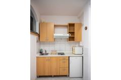 AS Adria Appartements Appartement 2 – Maslina foto 4