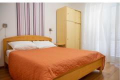 AS Adria Appartements Appartement 2 – Maslina foto 5