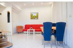 AS Adria Appartements Appartement 3 – Lavanda foto 1