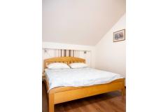 AS Adria Appartements Appartement 3 – Lavanda foto 2